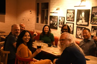 DSC_6004 (Large).JPG